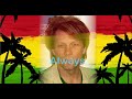 ALWAYS  Reggae Vesion Jon Bon Jovi Reggae mixed