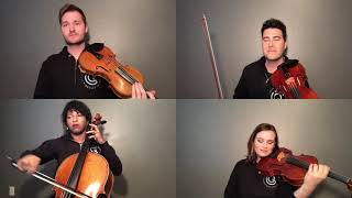 String Quartet Pop Songs Popnable