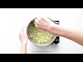 the best winter soup recipe dutch pea soup erwtensoep