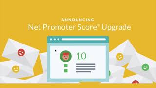 Feedback + NPS Webinar
