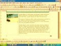 Copy from the internet. Paste into Word Copy from the internet. Paste into Word