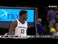 jaren jackson jr 28 pts 2 blks vs jazz 24 25 season