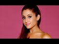 ARIANA GRANDE - ASTROLOGY CHART + FUTURE PREDICTIONS By ASTROLOGICWORLD