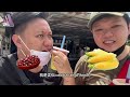 柔佛笨珍美食之旅 隐藏笨珍美食？ 笨珍云吞面果然名不虚传！😍 hidden food in pontian