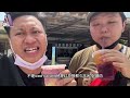 柔佛笨珍美食之旅 隐藏笨珍美食？ 笨珍云吞面果然名不虚传！😍 hidden food in pontian