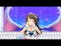 お願いシンデレラが気づいたらmake debut！になる