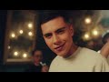 Nico Hernández & Pipe Bueno - Una Noche (Official Video)