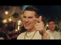 Nico Hernández & Pipe Bueno - Una Noche (Official Video)