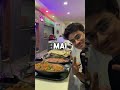 aaj toh mota kharcha 💵💵 hogya birthday party me 😅😅 short vlog 21 minivlog