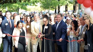 Step Up Marin! 2025 | Community Action Marin's 4th Annual Signature Event | May 16, 2025