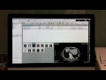 osirix dicom demo