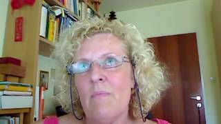 How to develop intercultural competence as a teacher