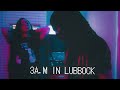 ViLL - 3a.m in Lubbock (official video)