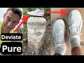 Puma Deviate Pure Nitro - hype or hit ?