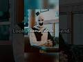 Art The Clown Has a Secret Crush! | Terrifier