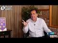 Pedro Baños entrevista a Samuel Vázquez