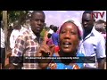 Brawl after music concert flops in Kamuli results into death