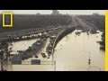 Doomed New Orleans: Hurricane Katrina | National Geographic