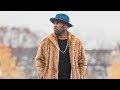 YONAS - International Tour (feat. Abstract)