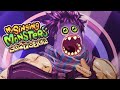 Bloody Stream - Coda [Jojo’s Bizarre Adventure Opening 2] | My Singing Monsters Composer