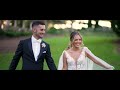 bella collina wedding video alexandria u0026 jonathan monteverde florida