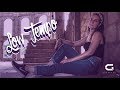 Shatta Wale ft Shatta Michy - Low Tempo (Cover by allisn ft. Osby) | 2019