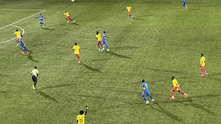 🔴LIVE:  RAYON 1-0 ETICELLES FC | DAY 10 RPL COMMENTRY BY T_STASH MWARIMU W’IMIKINO