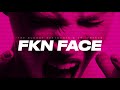 The Bloody Beetroots & Dr. Fresch - FKN FACE