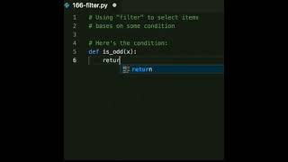 When working with text files, you can use the "writelines" method, which expects