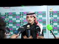 تصريحات رئيس نادي الشباب محمد المنجم بعد الخسارة من الهلال في الجولة 12 من دوري روشن