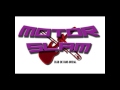 QUEDATE AQUÍ - MOTOR SLAM