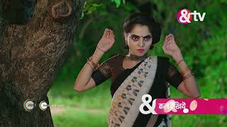 Naag Bhairavi | Ep 5 | Preview | Jan, 24 2025 | Nagarjuna, Bhairavi | And TV