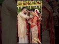 hindubridalmakeup shortsadoptme trendingshorts viral weddingmakeup keralabride trending