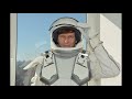 astronaut suit инструкция как одевать костюм космонавта