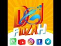 JAH SPIKER MIXTAPE BY DJ FIDZAH DOCUMENTS+263788612660 [05 November 2024] ZIMDANCEHALL _Zimbabwe