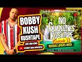 lovers rock vol 1 bobby kush presents no guidelines kushtape