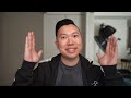 how bad is fujifilm autofocus x100vi vs sony a6700 jason vong clips