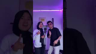 Ka Ka Ka Kamu punya pacar lagi Beatbox Deny Reny