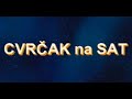 Cvrcak na sat (1466)