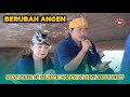 Aransemen terbaru lagu Berubah angen_Temu karya 05 selamat datang di Batu nyale Lotim