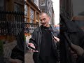 wat is de achtergrond van jouw telefoon voxpop straatinterview burga spel win telefoonhoesje