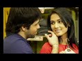 haan tu hain lyric video jannat emraan hashmi sonal chauhan kk pritam sayeed quadri