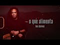 O LEO CHAVES PLAYLIST INEDITAS