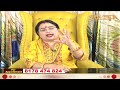 salary और promotion बढाने के लिए करें ये उपाय। dr. sakshi sanjeev thakur sadhna tv