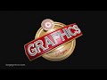 Sage Greco: Graphics Animation - Product/Process Visualization