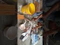 Tropang Bongskie Working Channel. Tutorial, how to fix crazy cut tiles.