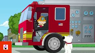 🔴🔵 I GRIFFIN SCENE SPECIALI #78 #familyguyita #igriffin #igriffinita