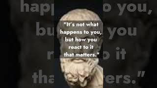 Life changing quotes from Ancient Greek Philosophers #shorts #quotes