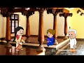 ಸವಿತಾ ಎಷ್ಟು ಒಳ್ಳೆಯವಳು kannada comedy halli wife cartoon