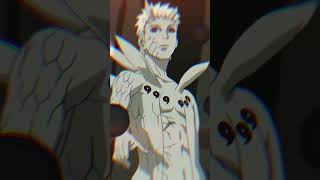 Sigma boy🌝🫴🏻 #naruto #animeedit #narutoshippudeneditamv #animegif #obito